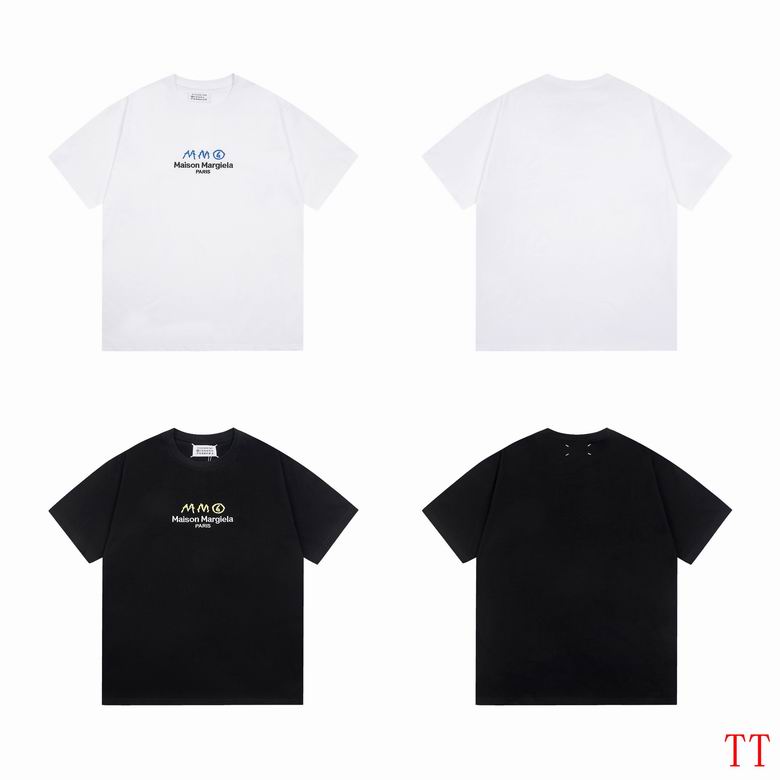 Martin Margiela S-XL 20tn26